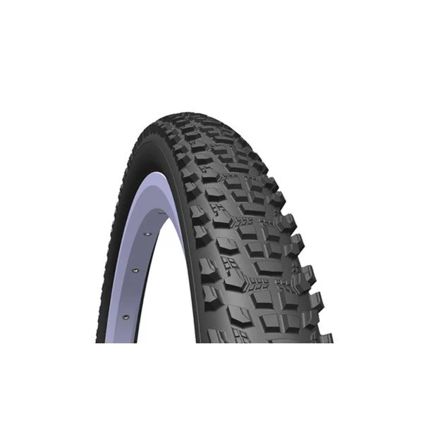 Padanga Rubena 24 x 2.10 Ocelot