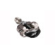 Pedalai Shimano PD-M8100 Deore XT SPD