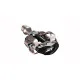 Pedalai Shimano PD-M8100 Deore XT SPD