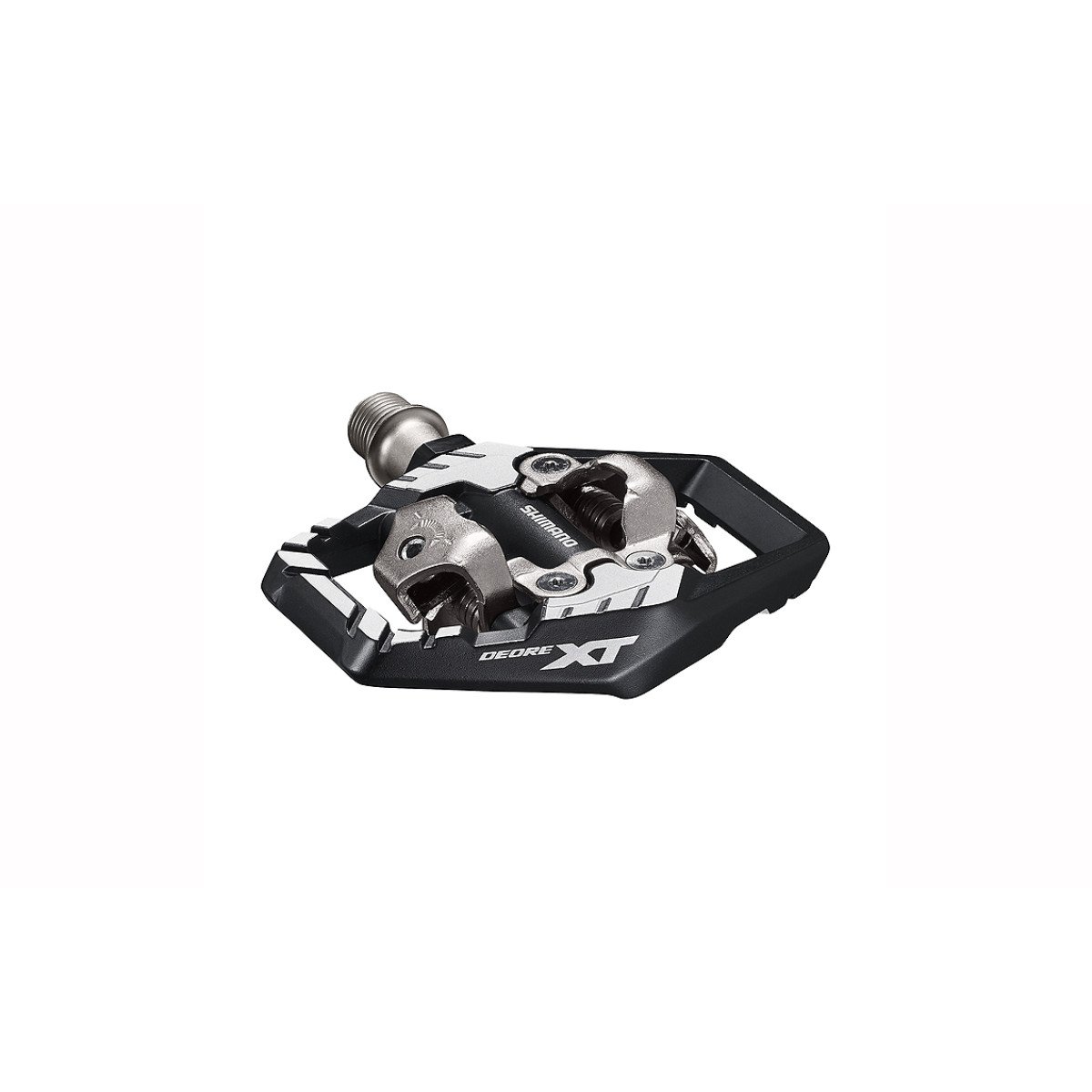 Pedalai Shimano PD-M8120 Deore XT Pedalai Shimano PD-M8120 Deore XT