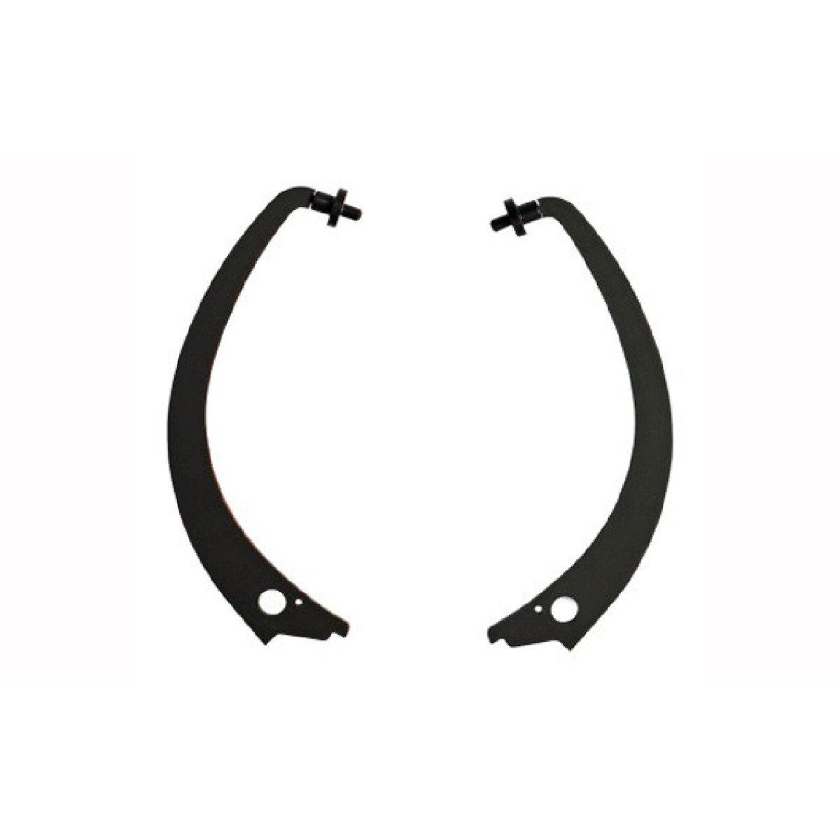 Indikatorius FAT Bike ratams Unior 1689.7 Indikatorius FAT Bike ratams Unior 1689.7