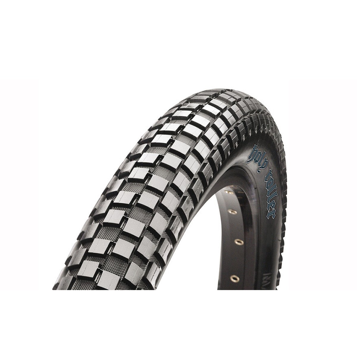 Padanga Maxxis 24 x 2.40 Holy Roller