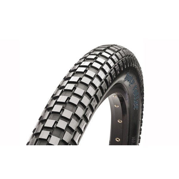 Padanga Maxxis 24 x 2.40 Holy Roller