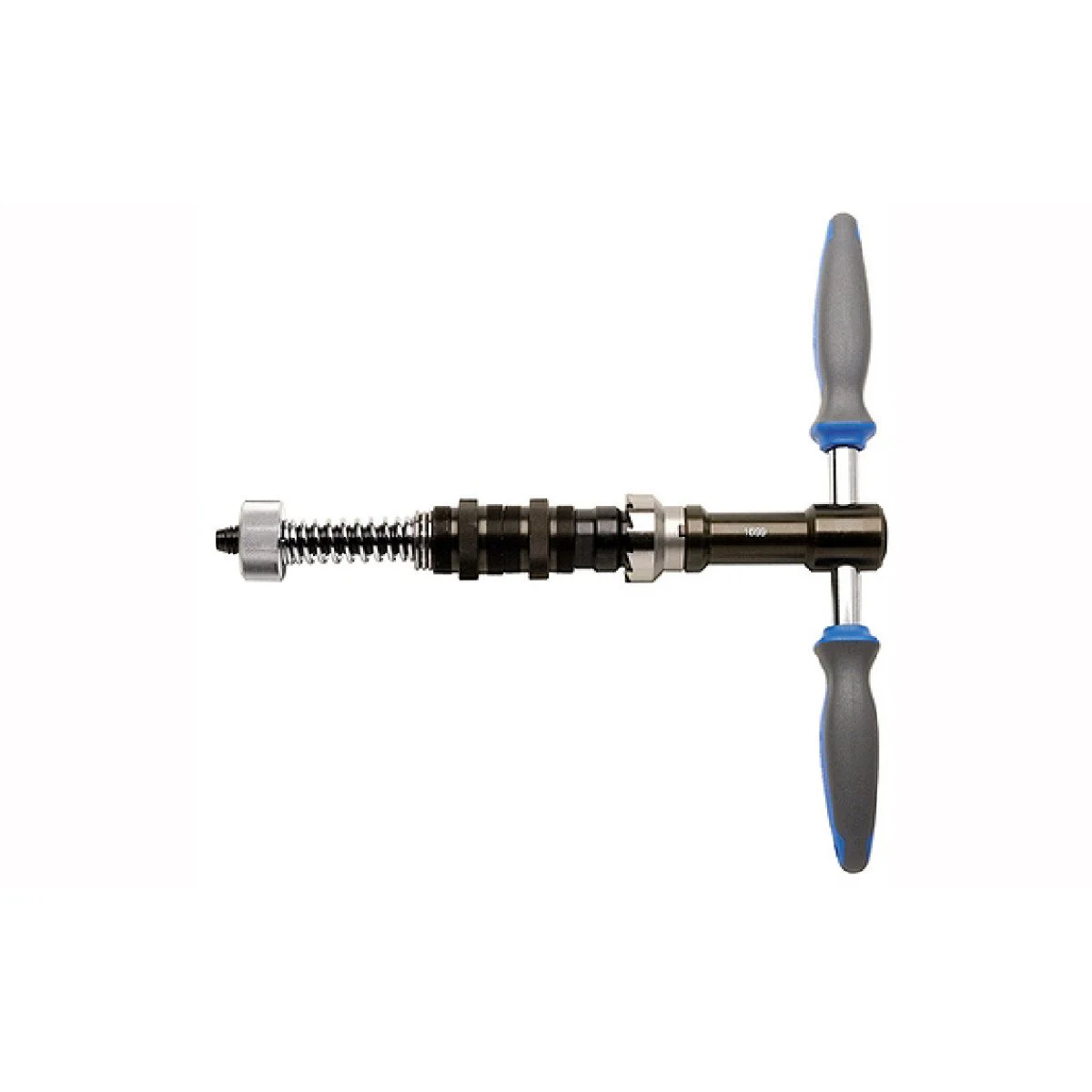 Įrankis Unior 1699 minikliui