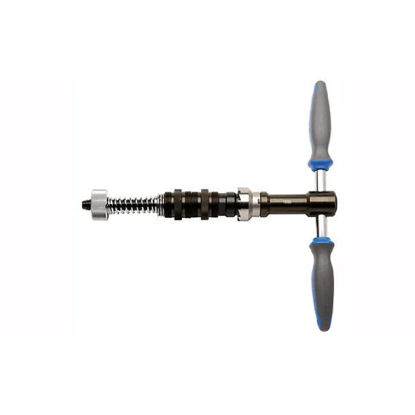 Įrankis Unior 1699 minikliui