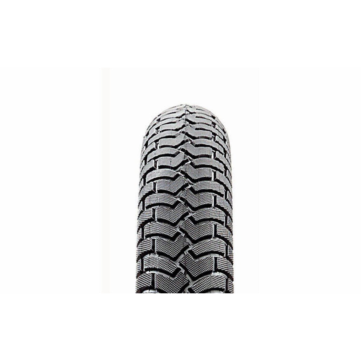 Padanga CST 20 x 1.75, C1213N Padanga CST 20 x 1.75, C1213N