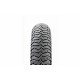 Padanga CST 20 x 1.75, C1213N Padanga CST 20 x 1.75, C1213N