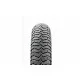 Padanga CST 20 x 1.75, C1213N