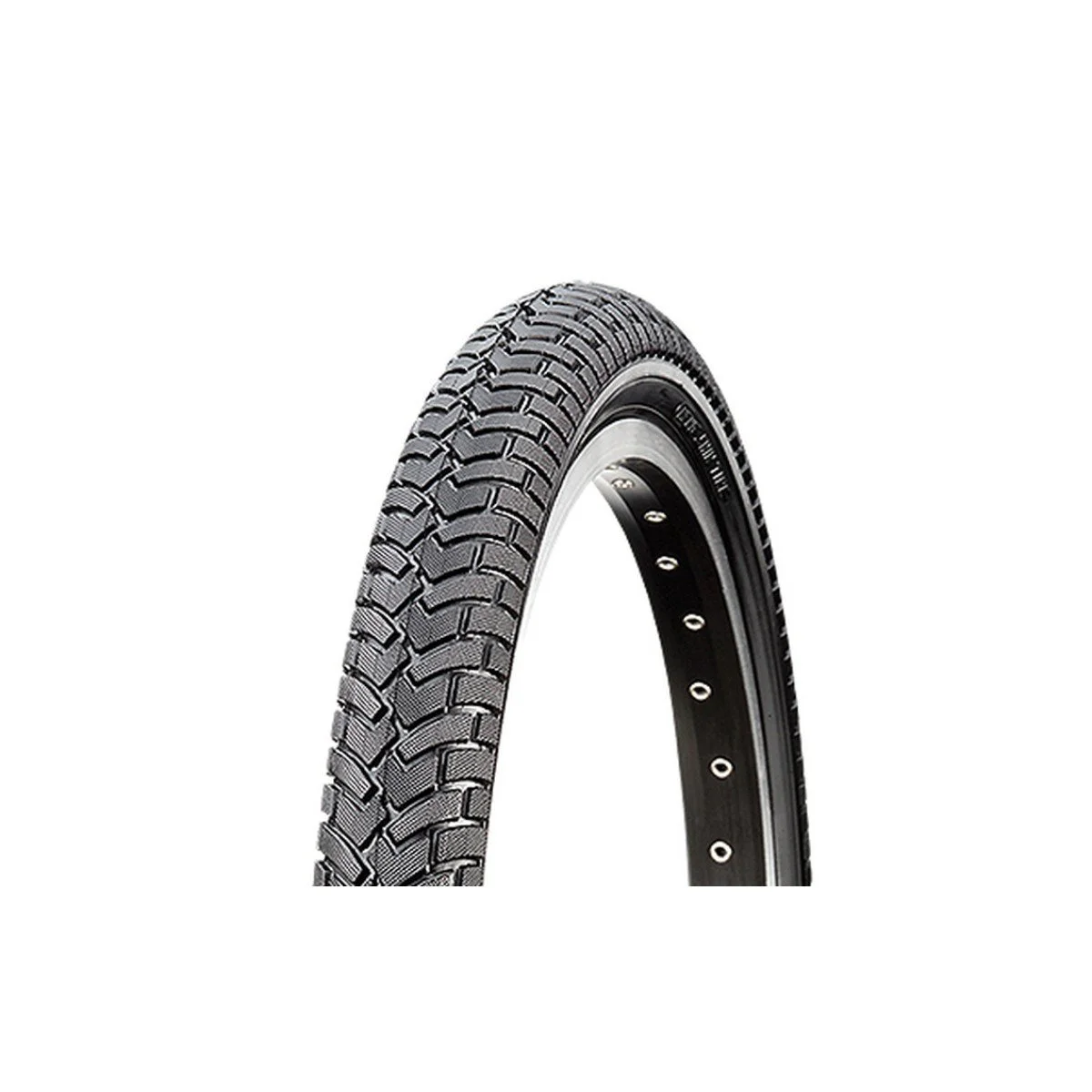 Padanga CST 20 x 1.75, C1213N