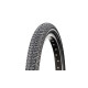 Padanga CST 20 x 1.75, C1213N Padanga CST 20 x 1.75, C1213N