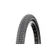 Padanga CST 20 x 1.75, C1213N