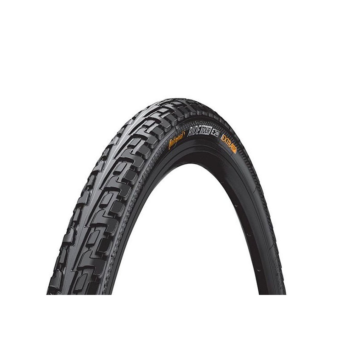 Padanga Continental 28 x 1*1/2 Ride Tour Padanga Continental 28 x 1*1/2 Ride Tour