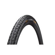 Padanga Continental 28 x 1*1/2 Ride Tour