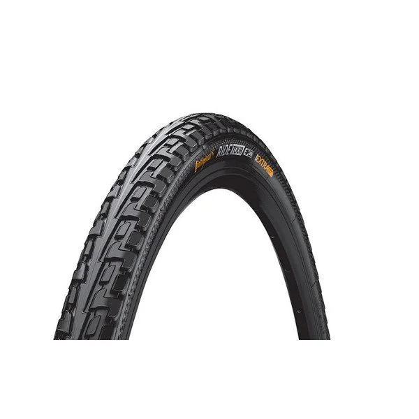 Padanga Continental 28 x 1*1/2 Ride Tour