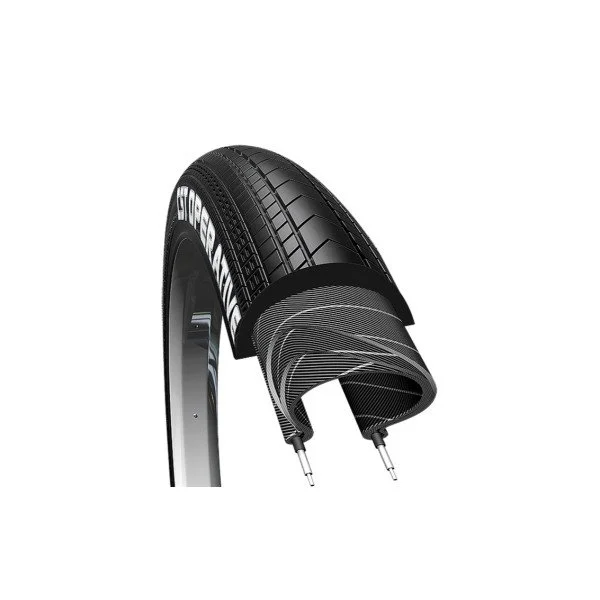 Padanga CST 20 x 2.25 Operative C1809