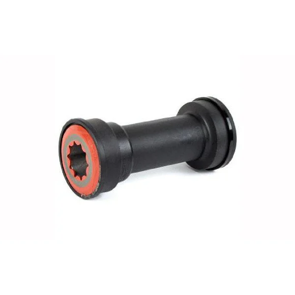 Miniklio velenas SRAM GXP PressFit 92 MTB PF41