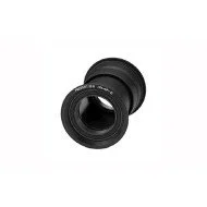 Miniklio velenas SRAM PressFit 30 PF46