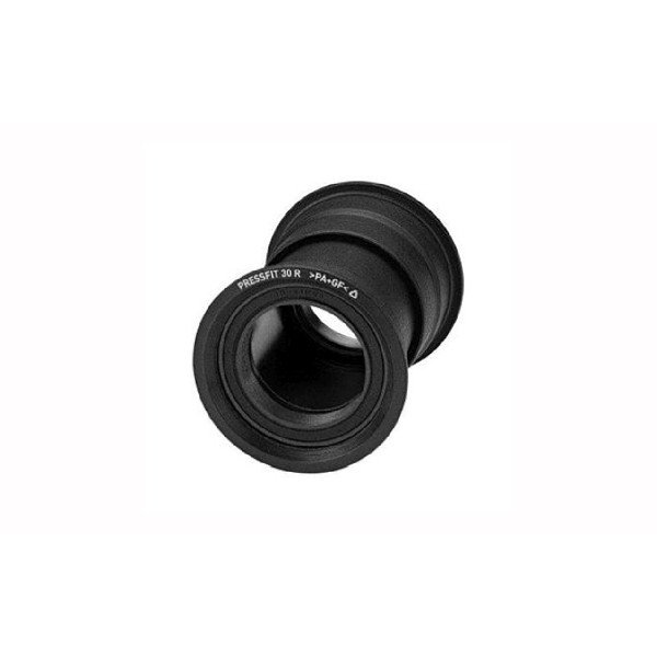 Miniklio velenas SRAM PressFit 30 PF46