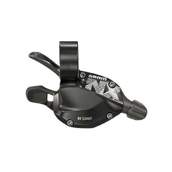 Pavarų rankenėlė SRAM NX Trigger
