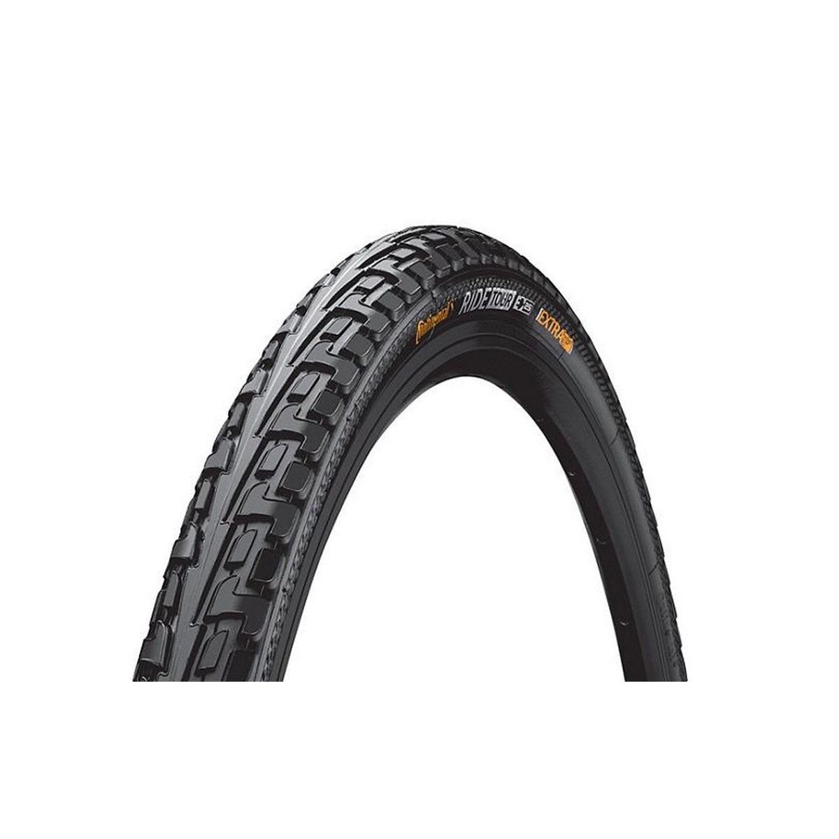 Padanga Continental 27" 37-609 Ride Tour Padanga Continental 27" 37-609 Ride Tour