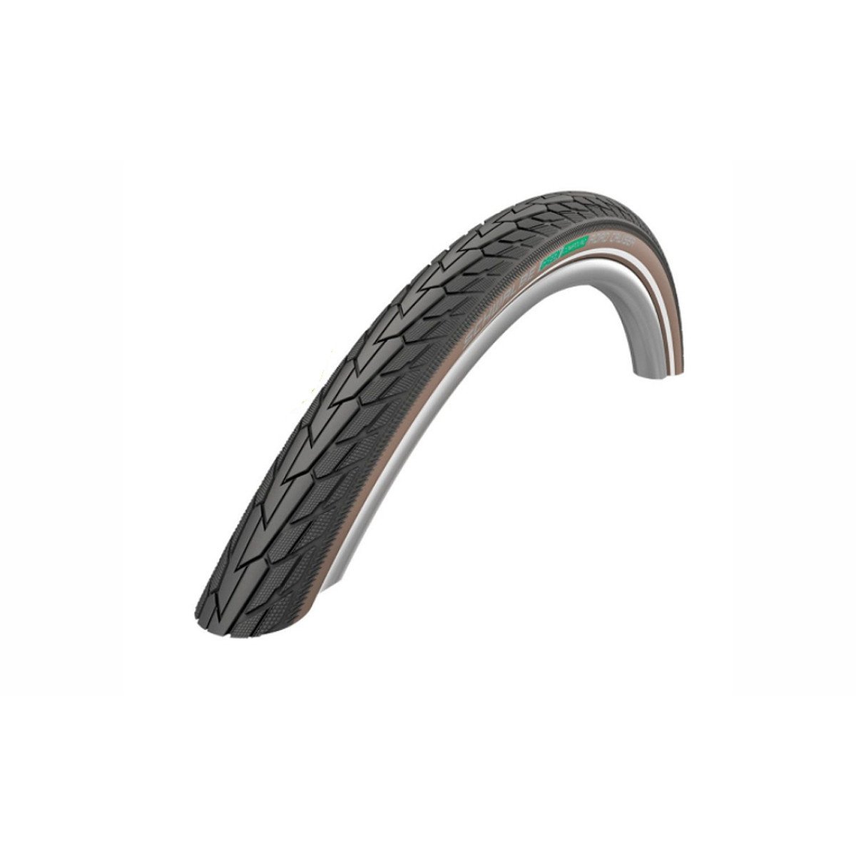 Padanga Schwalbe 700 x 40C Road Cruiser Padanga Schwalbe 700 x 40C Road Cruiser