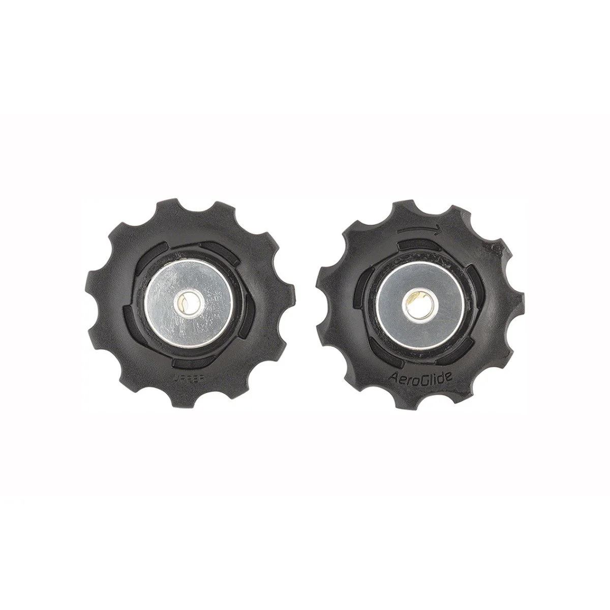 Perjungėjo ratukai SRAM Force/Rival/Apex