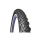 Padanga Rubena 20 x 1.75 x 2 Rapid Padanga Rubena 20 x 1.75 x 2 Rapid