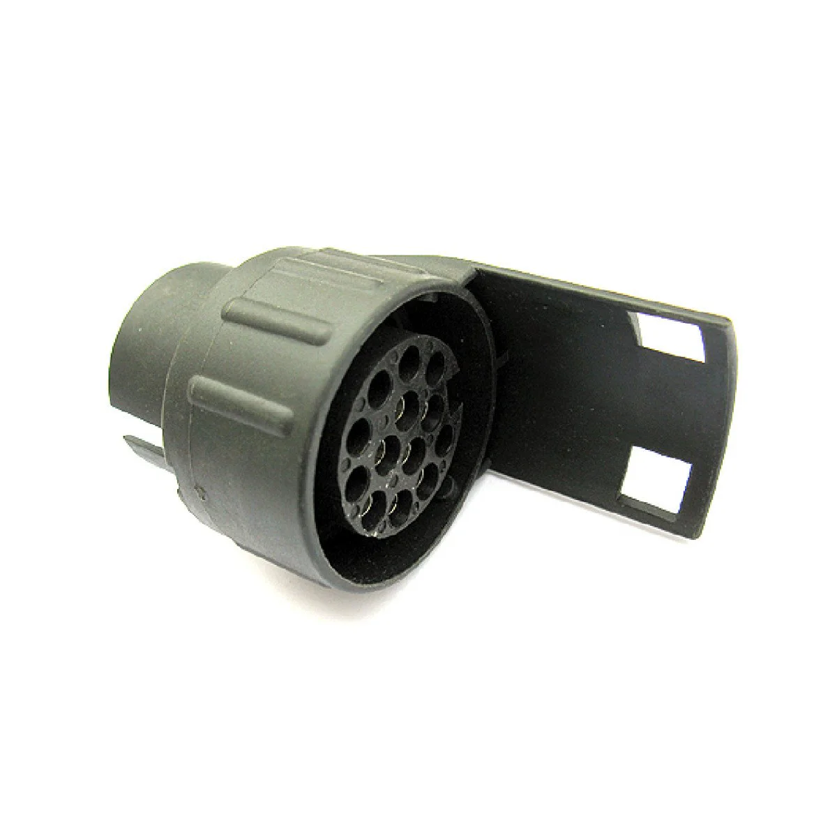 Adapteris Peruzzo 7-13