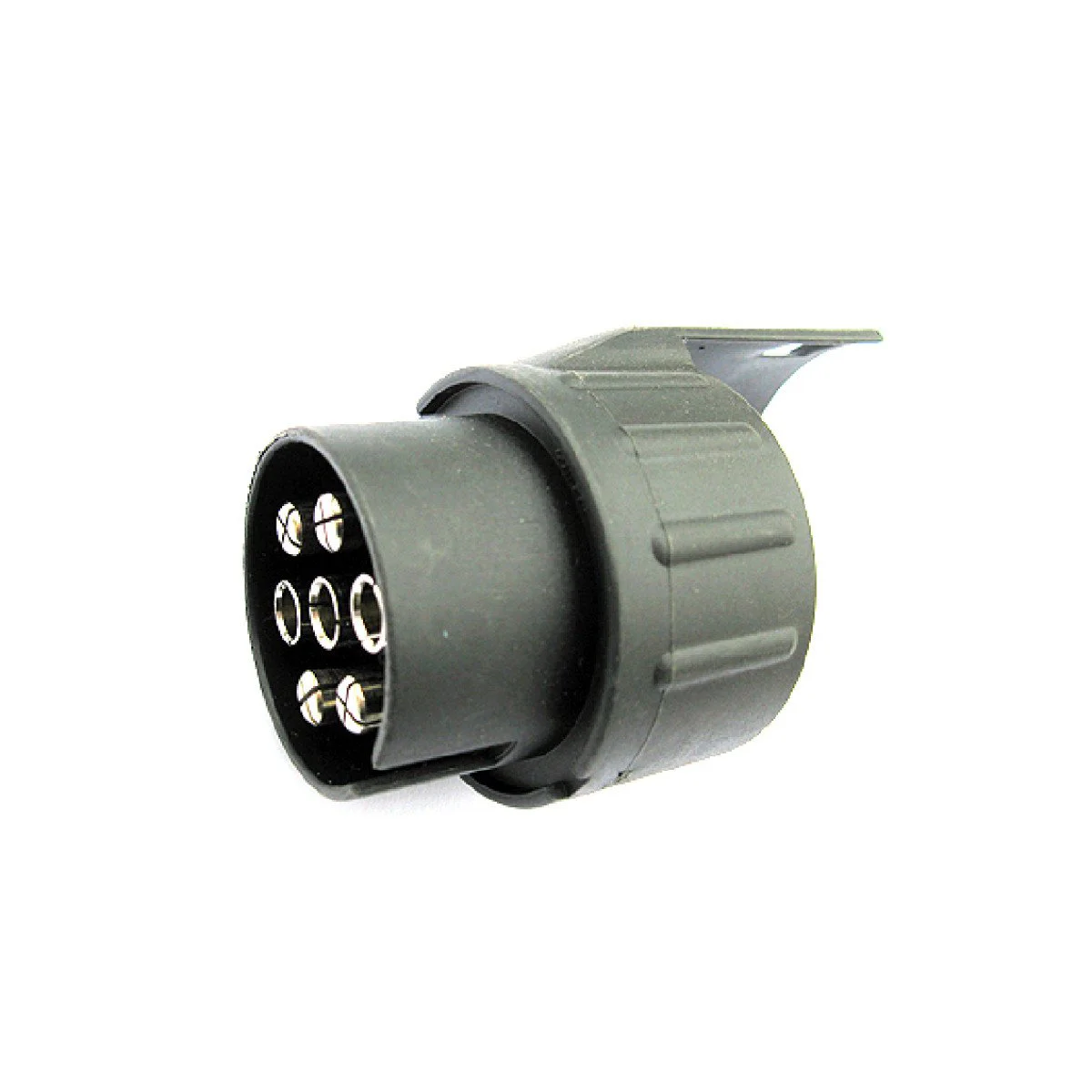 Adapteris Peruzzo 7-13