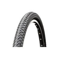 Padanga CST 24 x 1.75, C727