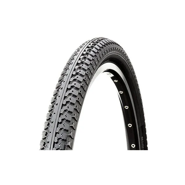 Padanga CST 24 x 1.75, C727