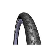 Padanga Rubena 26 x 2.25 Cityhopper Black