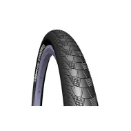 Padanga Rubena 26 x 2.25 Cityhopper Black