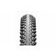 Padanga CST 26 x 1.95, C1436