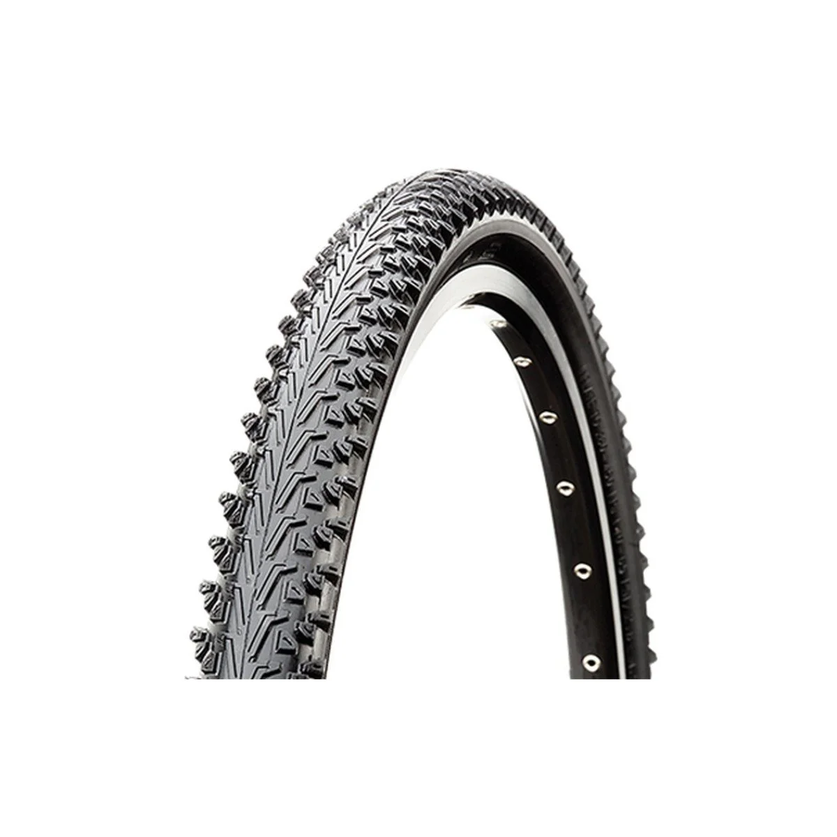 Padanga CST 26 x 1.95, C1436