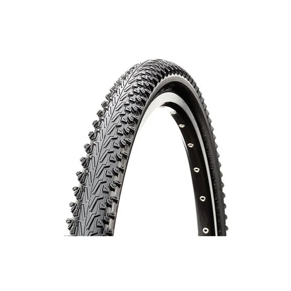 Padanga CST 26 x 1.95, C1436
