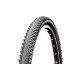 Padanga CST 26 x 1.95, C1436