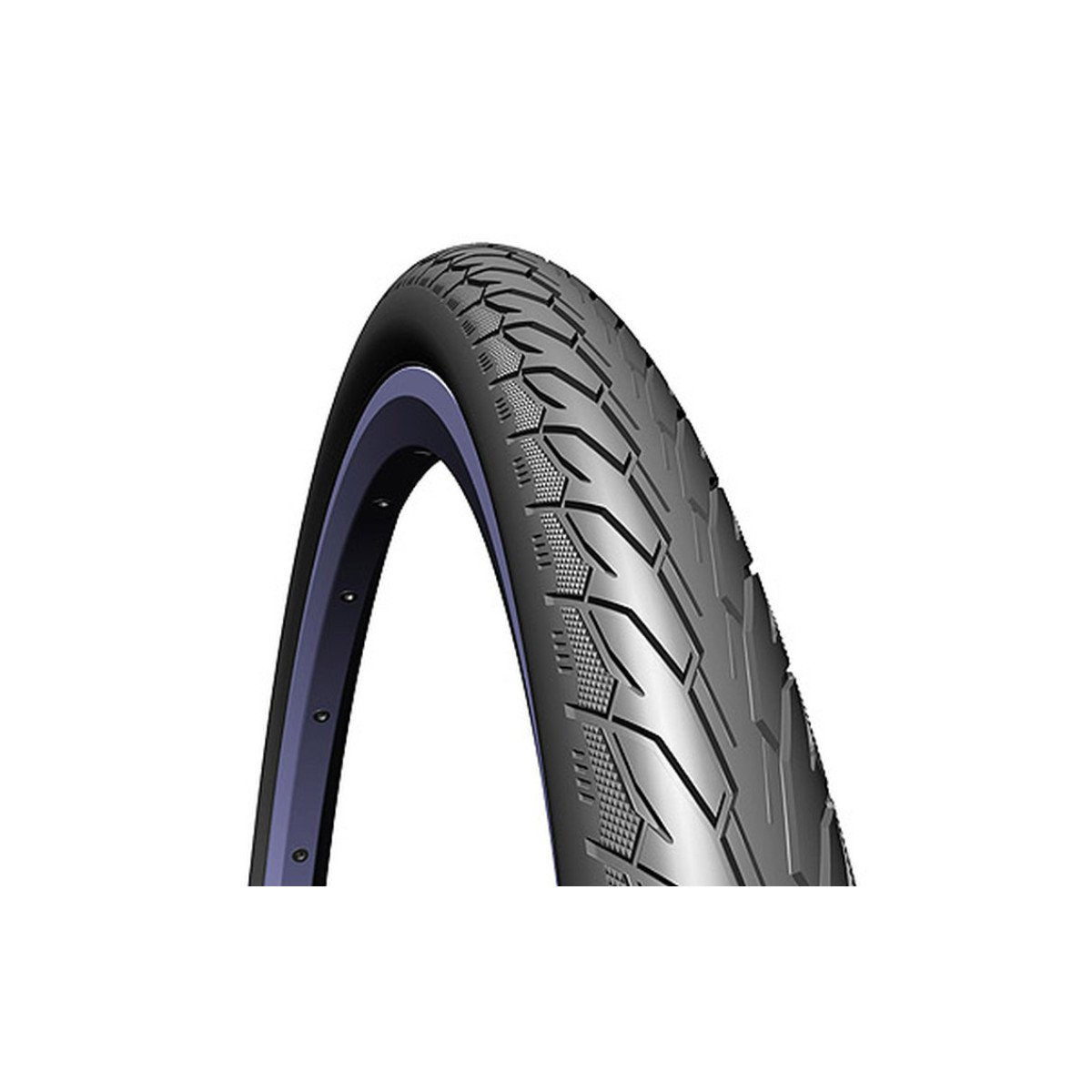 Padanga Rubena 28 x 1.75 Flash 5-10952225-072 Padanga Rubena 28 x 1.75 Flash 5-10952225-072