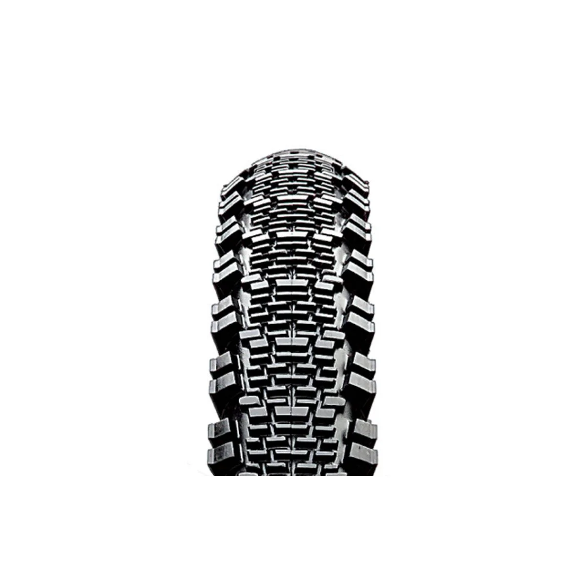 Padanga CST 26 x 1.95, C1346 Padanga CST 26 x 1.95, C1346