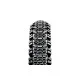 Padanga CST 26 x 1.95, C1346 Padanga CST 26 x 1.95, C1346