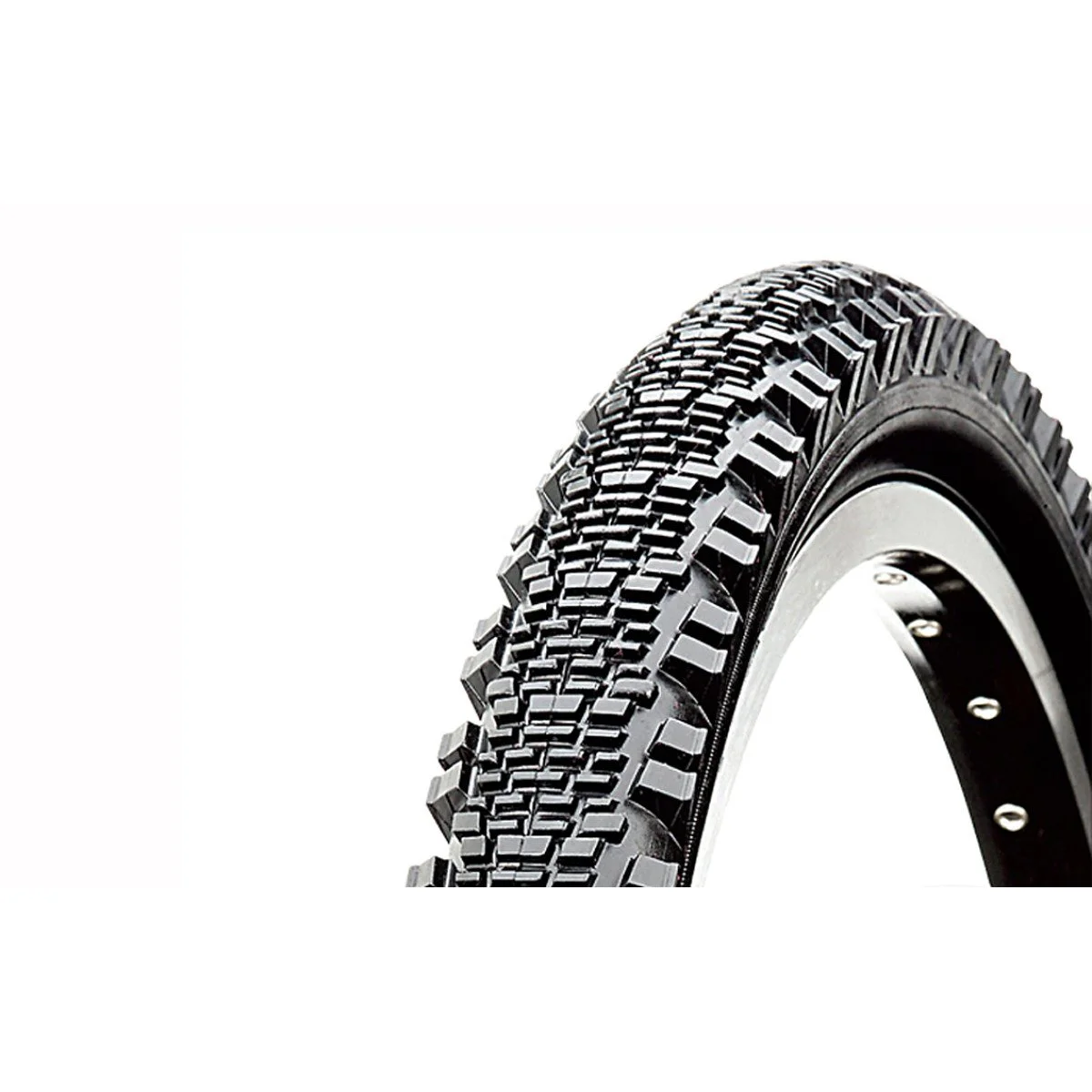 Padanga CST 26 x 1.95, C1346 Padanga CST 26 x 1.95, C1346