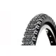 Padanga CST 26 x 1.95, C1346 Padanga CST 26 x 1.95, C1346