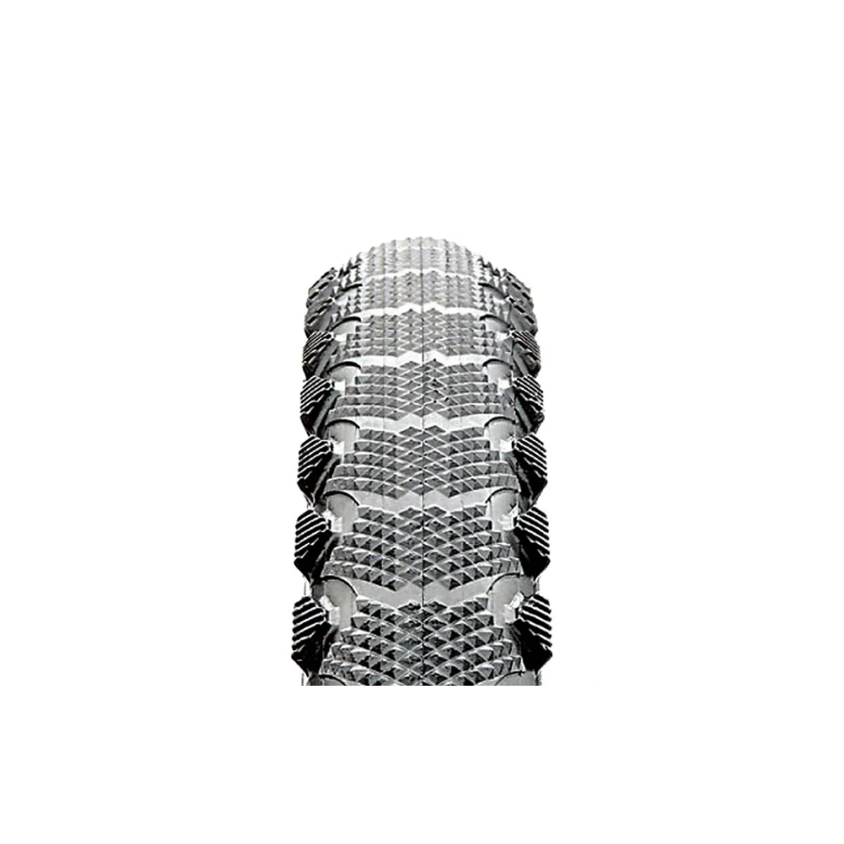 Padanga CST 700 x 38C, C1338