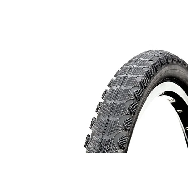 Padanga CST 700 x 38C, C1338
