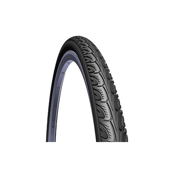 Padanga Rubena 700 x 40C Hook