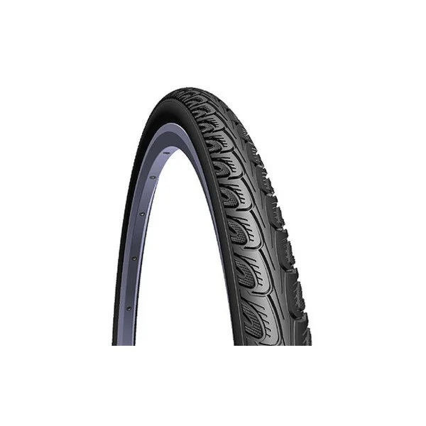 Padanga Rubena 700 x 40C Hook