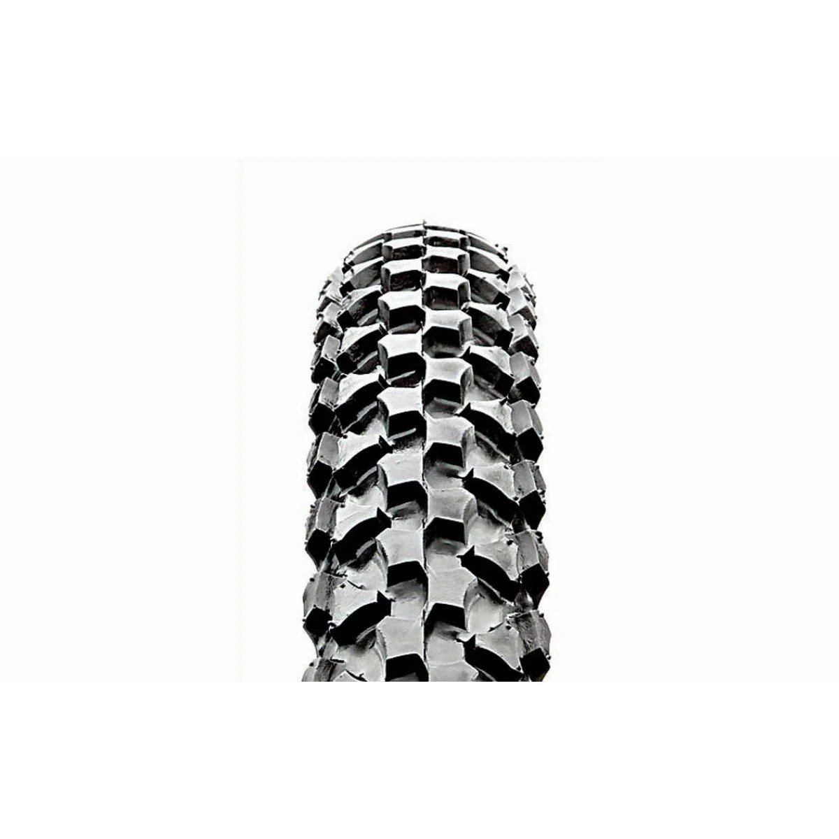 Padanga CST 24 x 1.95, C1027 Padanga CST 24 x 1.95, C1027