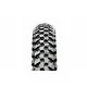 Padanga CST 24 x 1.95, C1027 Padanga CST 24 x 1.95, C1027