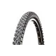 Padanga CST 24 x 1.95, C1027 Padanga CST 24 x 1.95, C1027