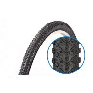 Padanga Vortex 24 x 1.95 ZY-036